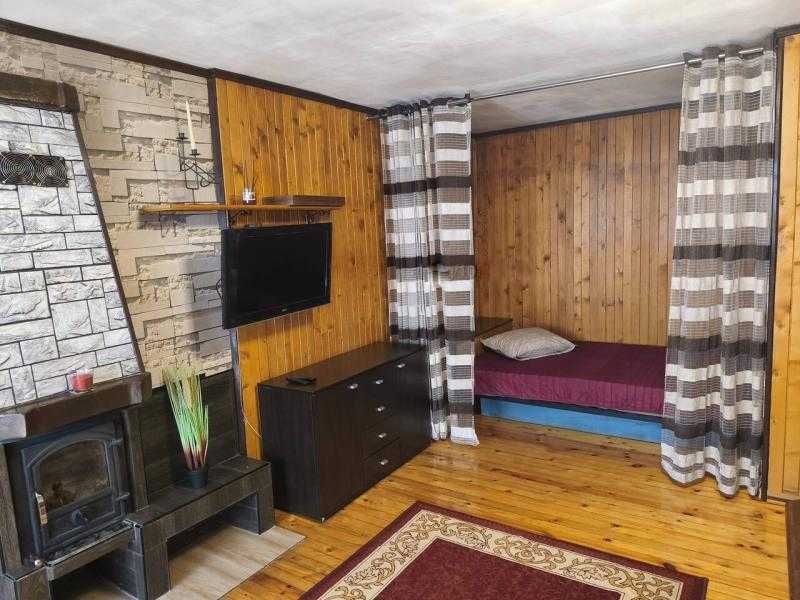 Дава се под наем Едностаен апартамент в Бургас, Възраждане - 67 кв.м за 408 € - Снимка #2