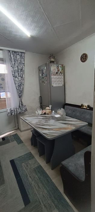 Квартиры микрайон каратал 22