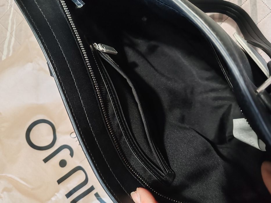 Дамска чанта Obag.