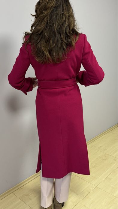 Max co  уникално палто