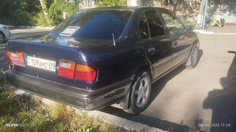 Продам или Обмен