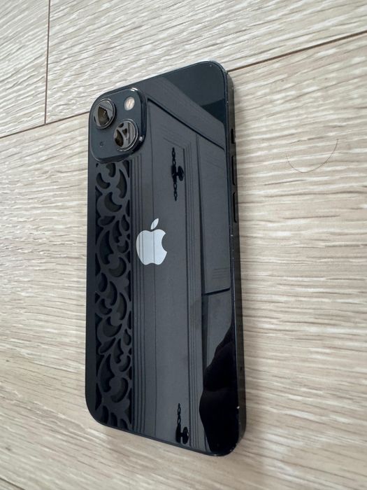 Iphone 13 обмен