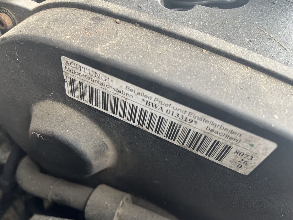 piese audi a3 2.0 tfsi 200 cp bwa far capota bara aripa