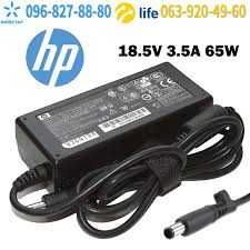 Блок питания на ноутбук НР Asus, Acer, Samsung, Sony, Lenovo, Dell