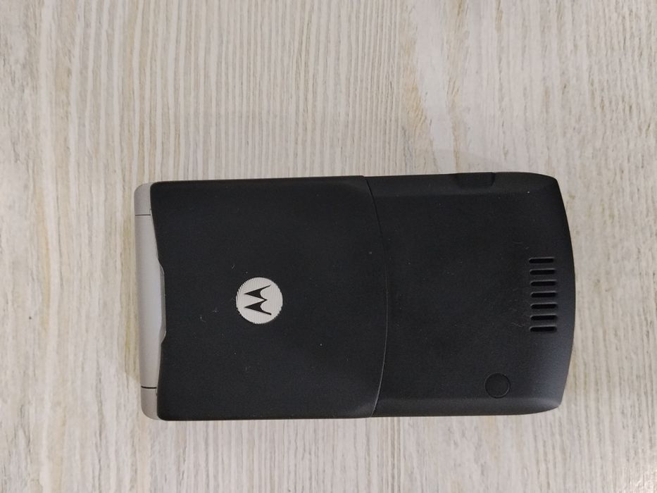 Продаю Номер Перфектум С телефоном Месте  Зарядка Оригинал