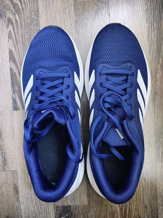 Adidas Performance