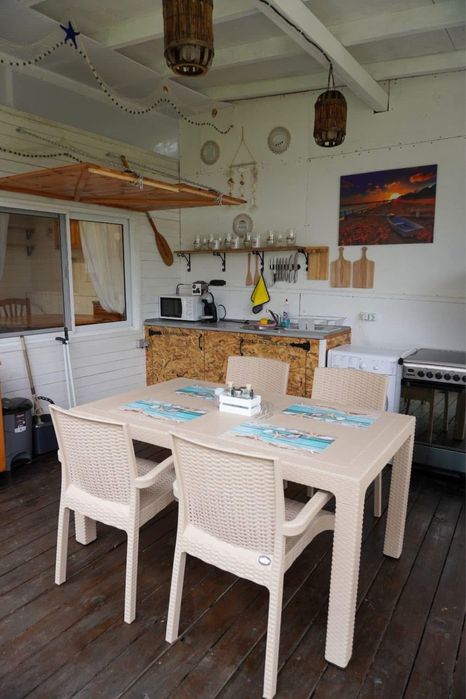 Продава се Бунгало Каваци