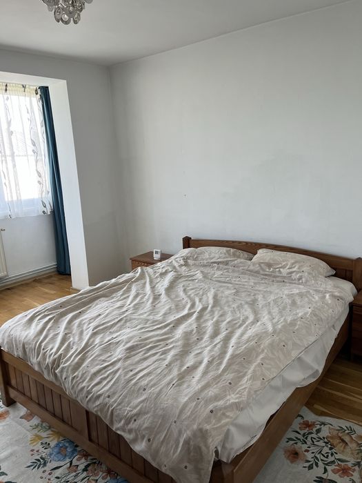 Inchiriere apartament