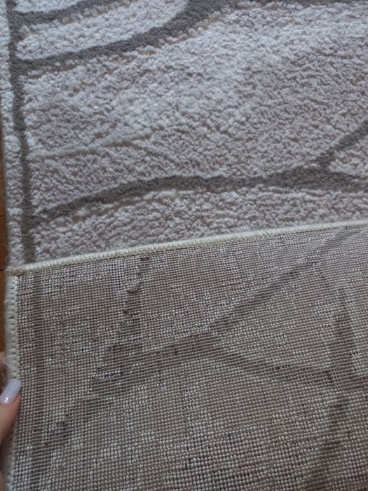 Mocheta camera  ca noua