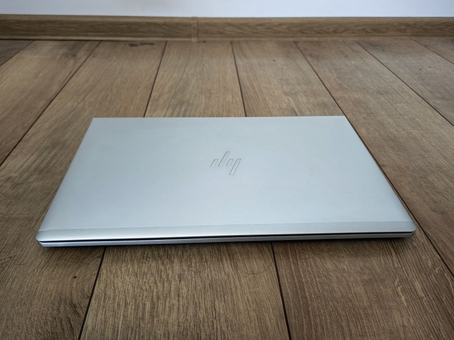 Laptop HP elite book 650G9