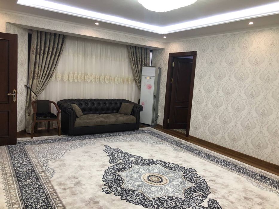 Продаётся участок  СРОЧНО