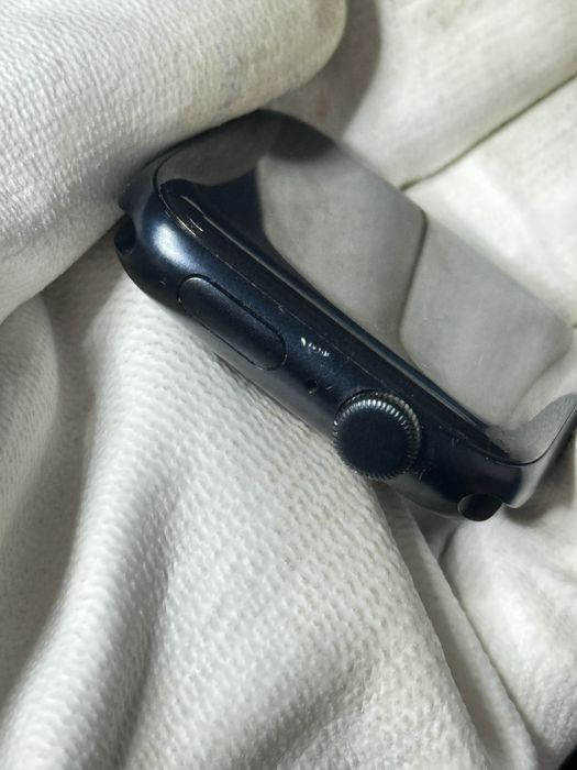 Apple Watch SE Garantie *Vand-Schimb *