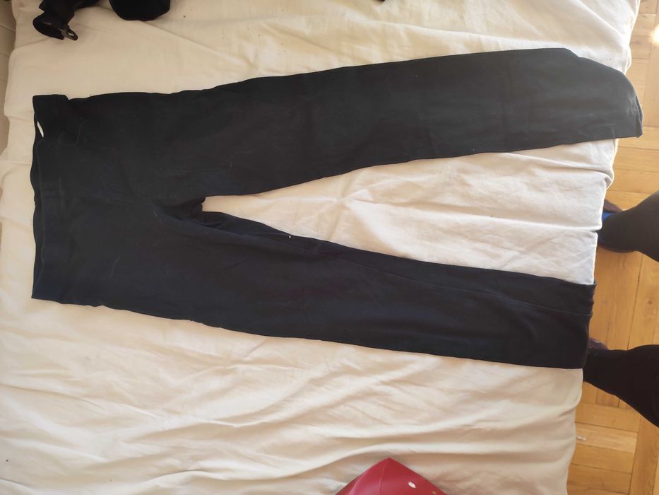 детски дрехи 9-11 години