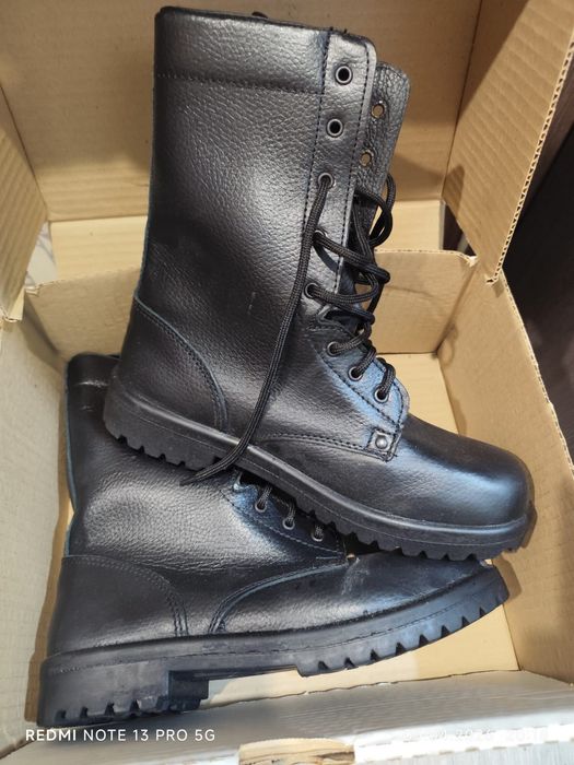 Продам обувь,мужская