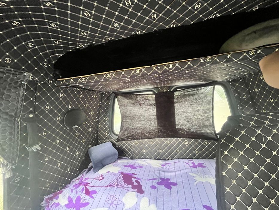 Продам газель эвокуатор