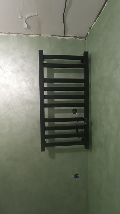 Сантехник не дорого