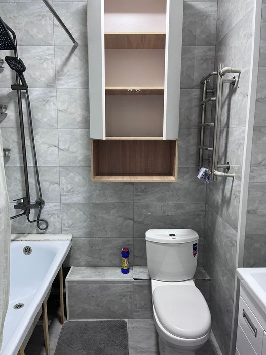 Сдам квартиру на длительный срок