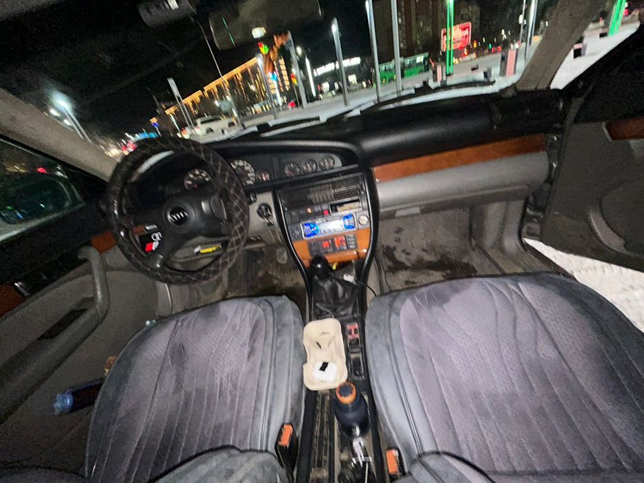 Продам возможно обмен