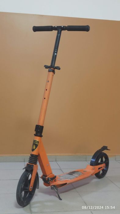 Продам Самокат..