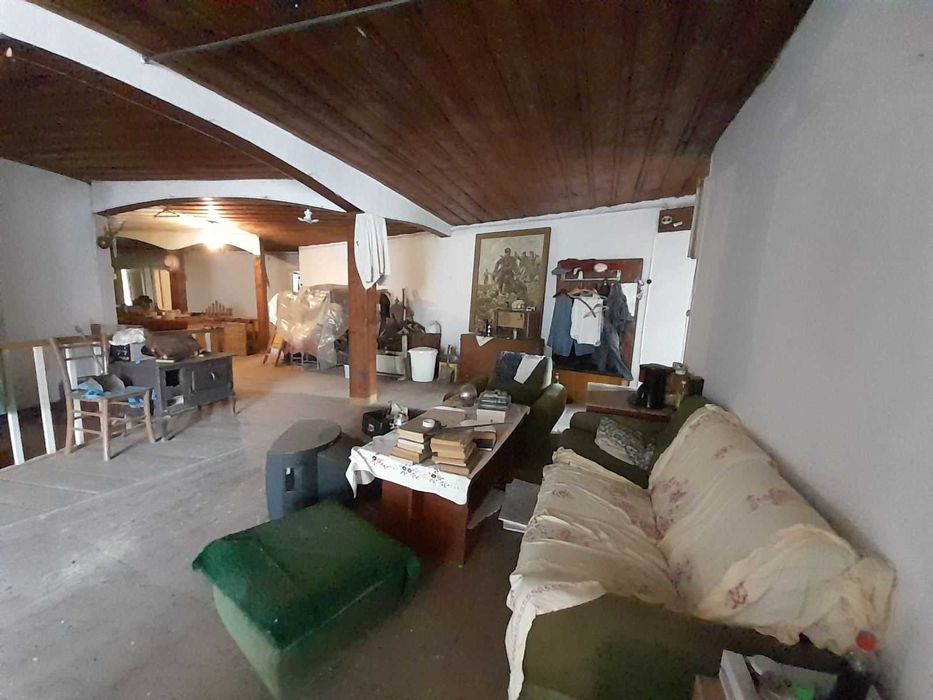 Продава се Къща в Батак - 500 кв.м за 200 €/кв.м - Снимка #6