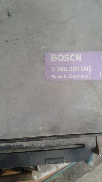 Запчасти  на Ауди А8