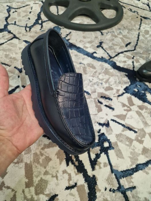 Erkaklar makasimalari optom va  donaga sotiladi