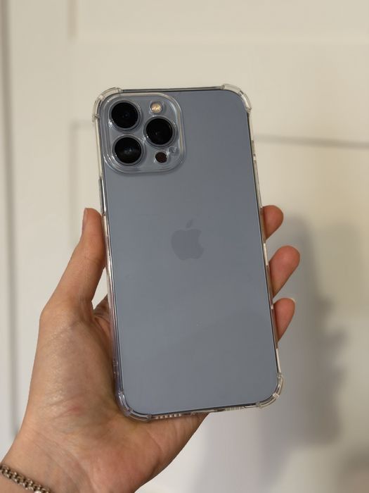 Iphone 13Pro Max 512 Gb
