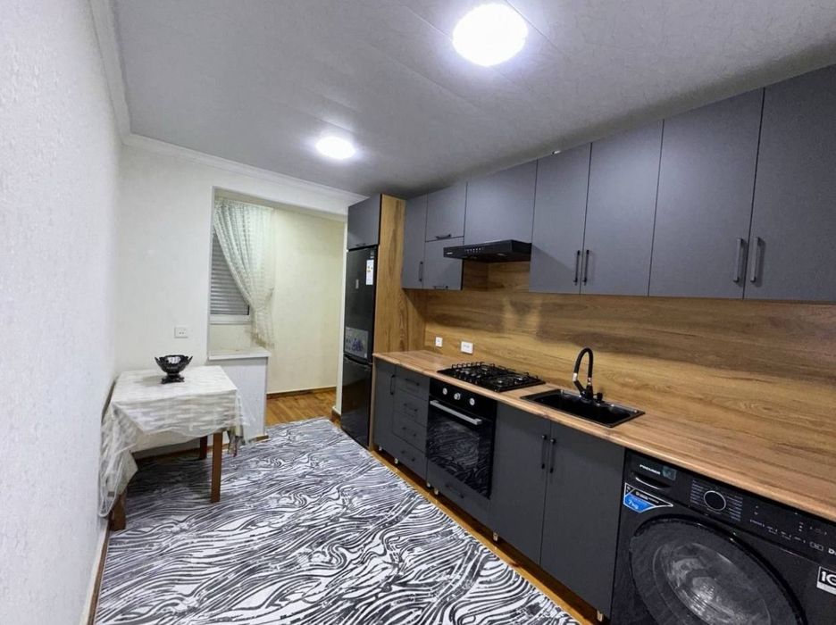 Чилонзор Фархадский  квартира. Талабалар ва оилага. Без маклер.