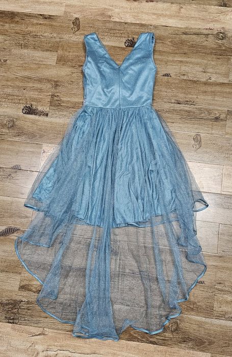 Rochie  eleganta