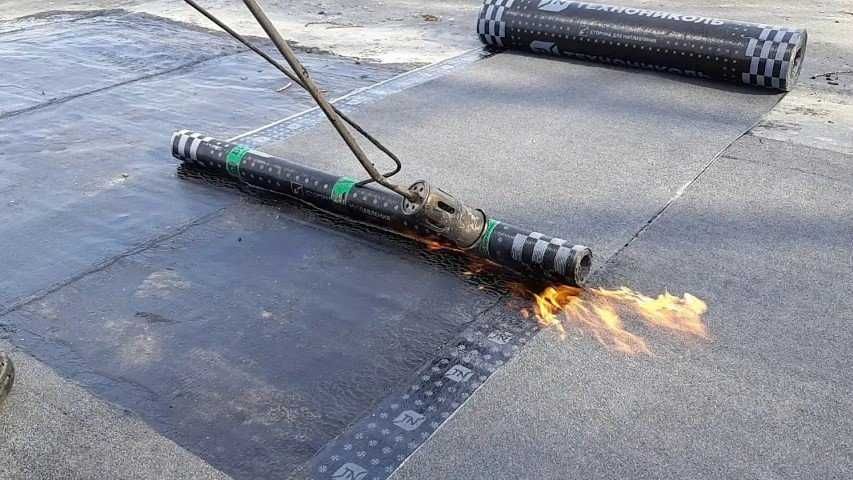 ооо Актау-Кровля ооо