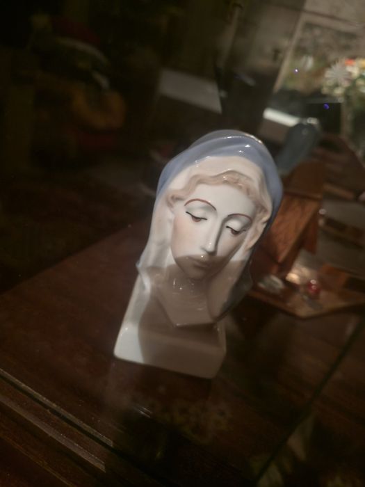 Vand bibelouri vechi