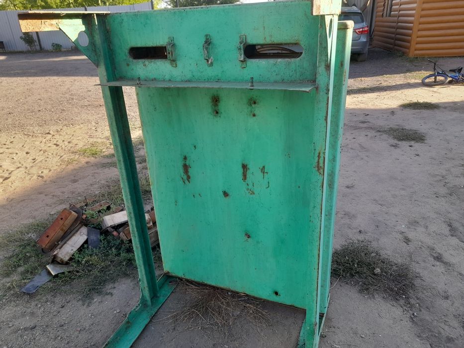 Продам трансформатор 25ква