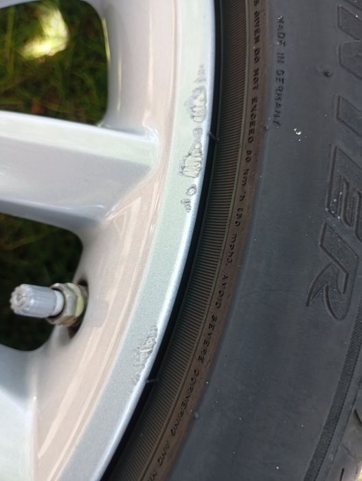 19"Оригинални Джанти BMW G31/30