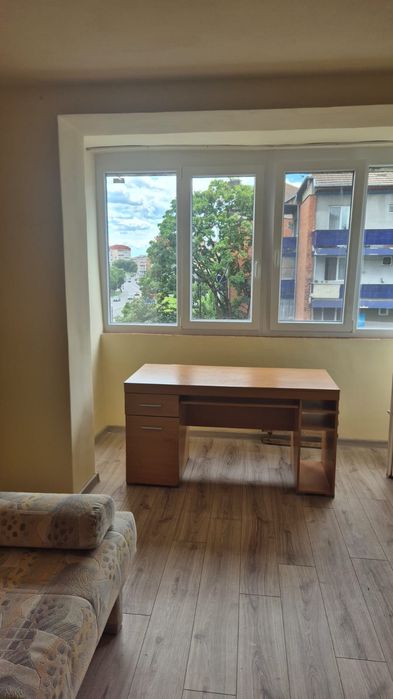 De inchiriat apartament 2 camere