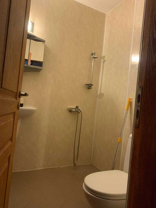 Дава се под наем Едностаен апартамент в София, Дружба 2 - 30 кв.м за 392.7 € - Снимка #14