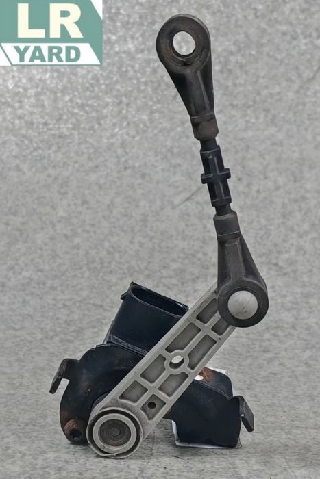 Senzor nivel dreapta spate RANGE ROVER VELAR ≥2017; Jaguar F-PACE