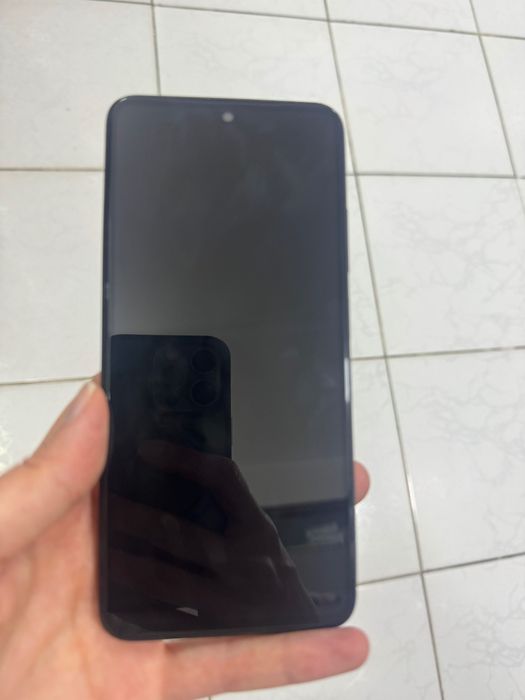 Redmi sotiladi продается