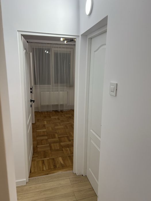 Apartament 2 camere , ultra central ,decomandat