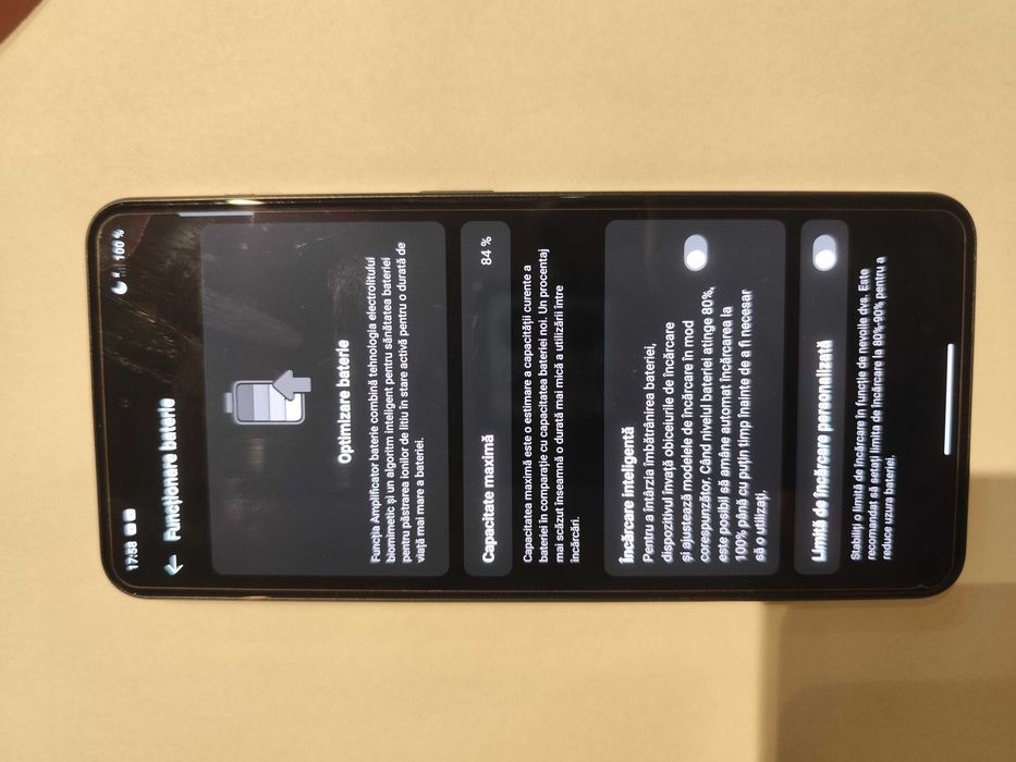 Telefon One Plus Nord 3