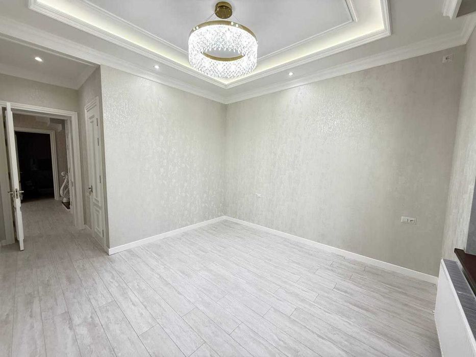 ПРОДАЕТСЯ 2 соток Дом Ор-р: 16 гор больница