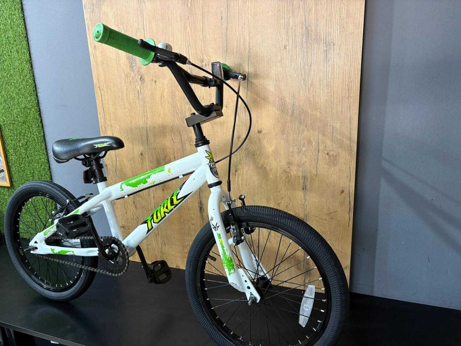 Bicicleta copii Force 16''