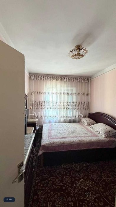 16000$ BOSHLANG'ICH OYLIK TO'LOV 9,3 MLN 4x kvartira sotiladi.№880