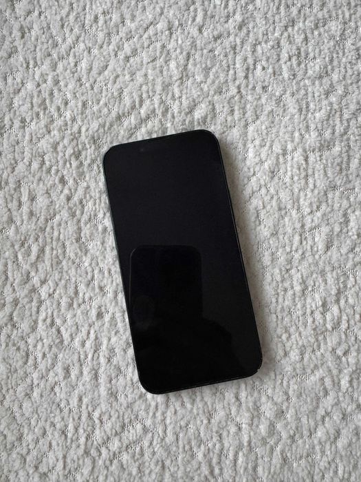 Apple iPhone 13 mini, 256GB, Green