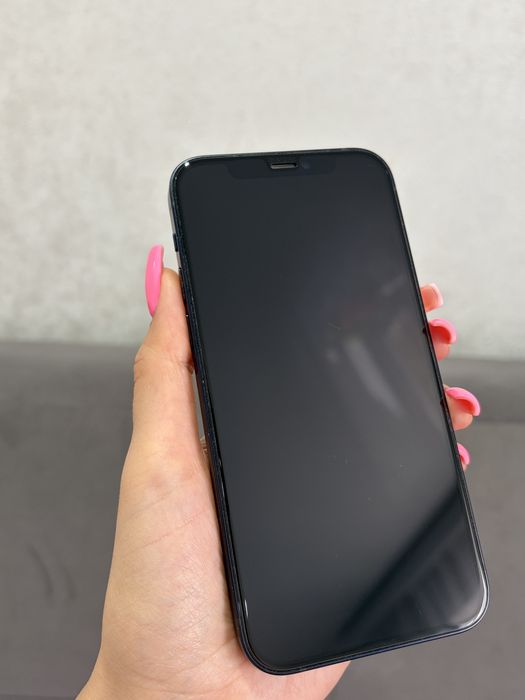 Iphone 12 , 128gb.