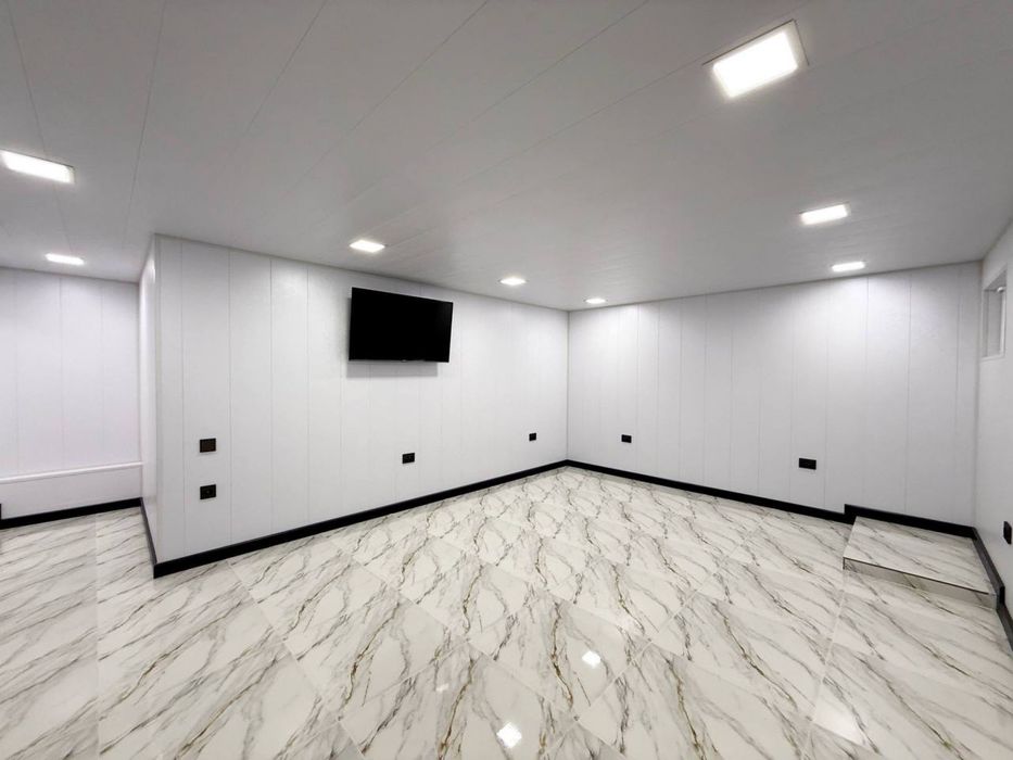 Сдаётся Нежилое Помещение 101кв.м 2-Линия Ц-1 МирзоУлугбекский район