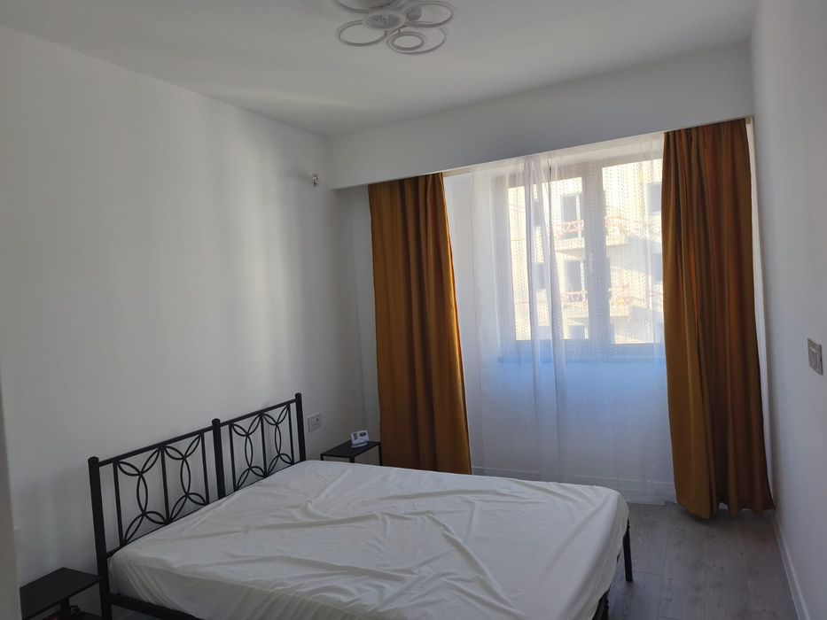 Apartament de vânzare Novum56