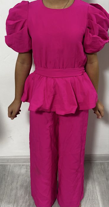 Платье для девочек