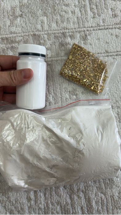 Продам молды для гипса