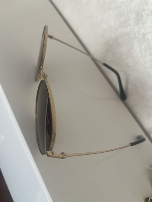 Слънчеви очила , оригинални Oakley,Fendi DG,