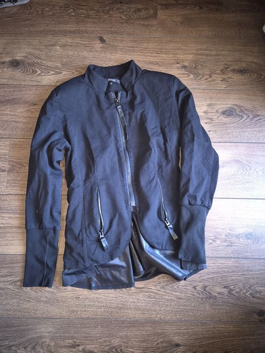 Radis,pause,veteida сако